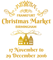 frankfurtchristmasmarket-logo16